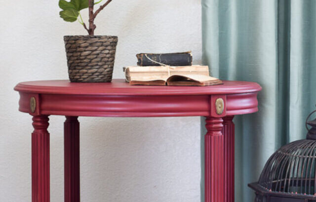 cropped-Cranberry-Table-1.jpg