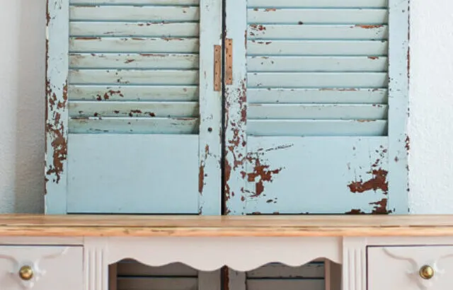 cropped-Fusion-Paint-Desk-Putty.3.jpg