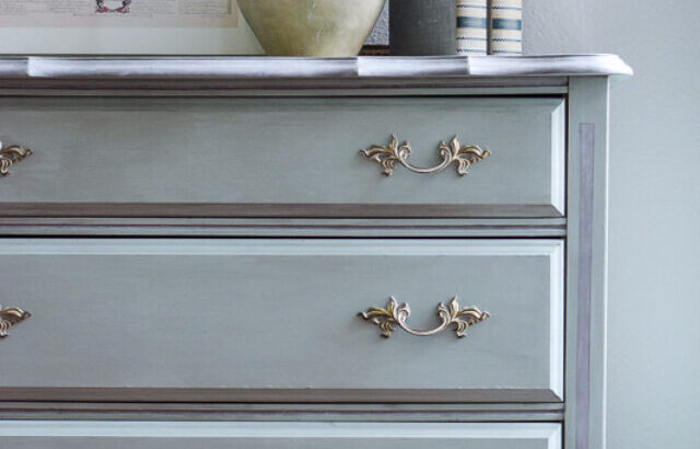 cropped-Inglenook-French-Provincial-Chest.3-1-of-1.jpg