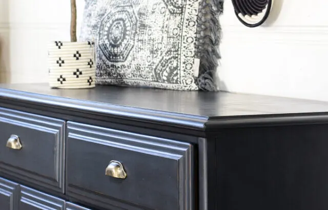 cropped-ash-dresser.3-1-of-1.jpg
