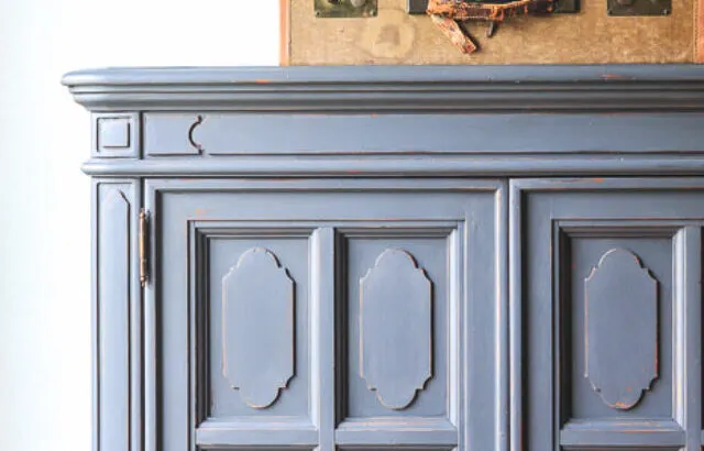 cropped-ash-painted-cabinet.jpg