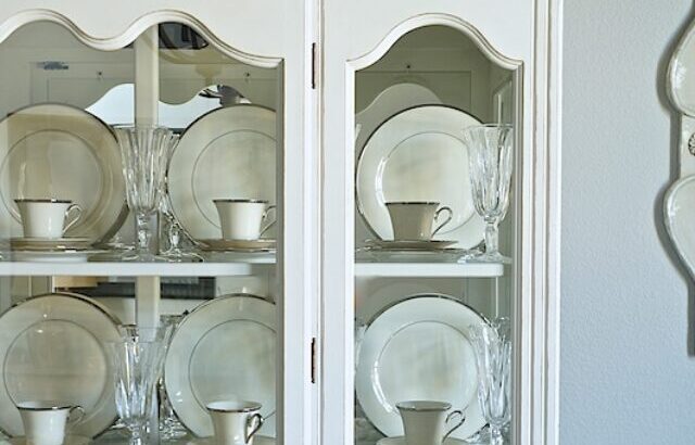 cropped-china-cabinet-2.jpg