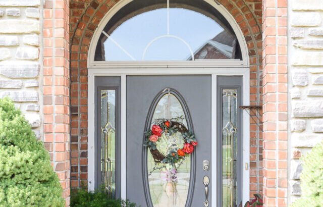 cropped-front-door.1-1-of-1.jpg