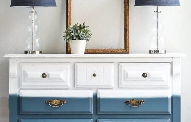 cropped-ombre-dresser.3-1-of-1.jpg