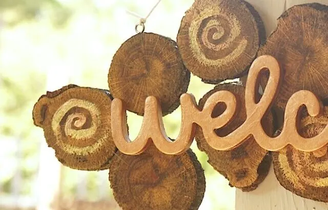 cropped-welcome-sign.jpg