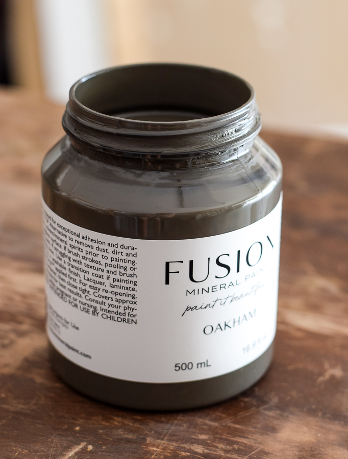 fusion-mineral-paint-oakham