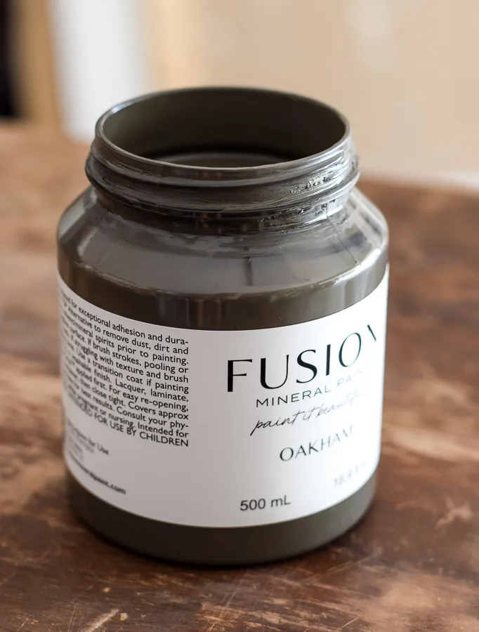 fusion-mineral-paint-oakham