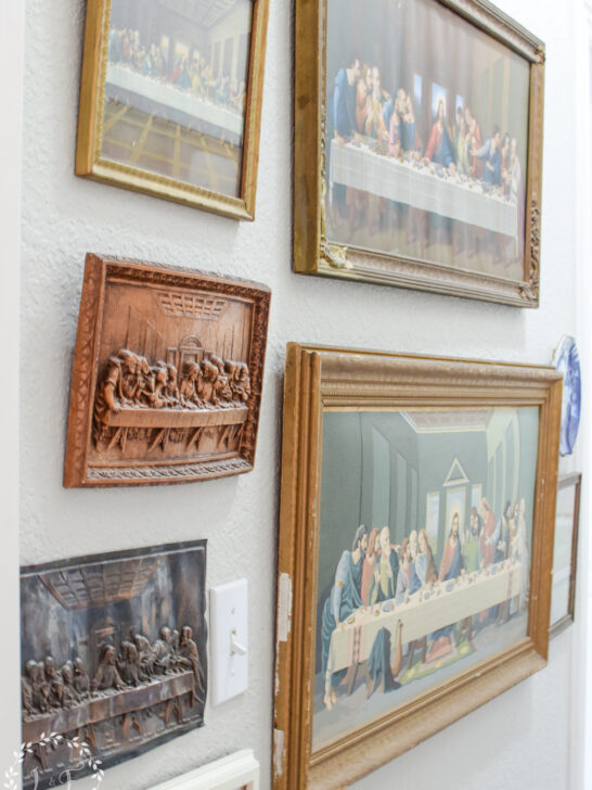 best selling antique and vintage