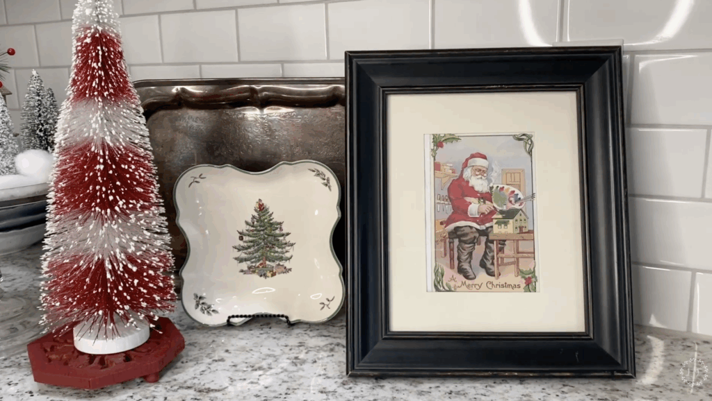 diy christmas decor